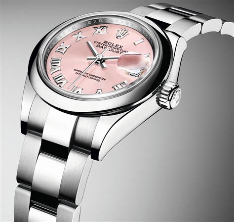 rolex perpetual oyster damen|rolex oyster perpetual price guide.